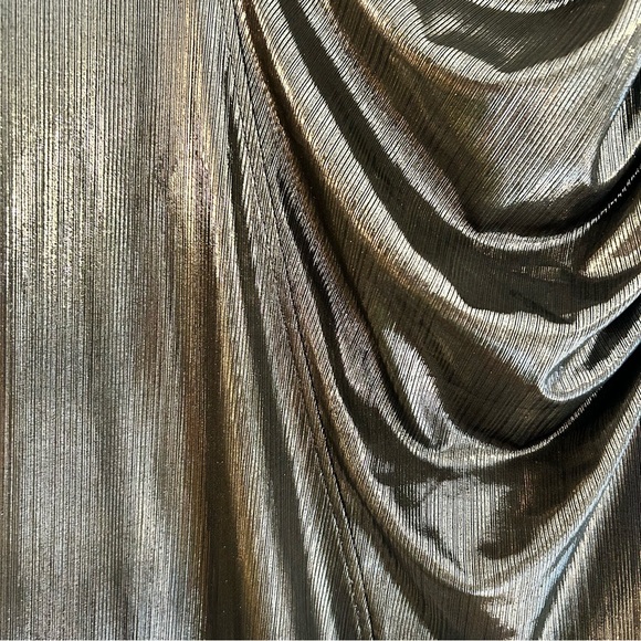 NWOT Zara Skirt - Picture 6 of 7